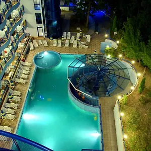 Aphrodite (adults Only) **** Golden Sands