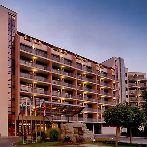 Apollo - Premium , Pools & Free Beach, Individual Ac In Every **** Golden Sands